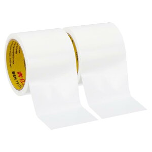 PATIKIL 80mm x 0.28mm ubNoCfBOe[v v22[h2[ NXubNoCfBOCe[v ubNoCfBOe[v ȔS Â{ Cp zCg