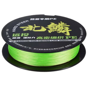 M METERXITY u[htBbVOC 109[h 0.23 mm a ϖՐ J[tBbVOC /W/ACXނp 8{҂  [X gb` []