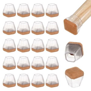 M METERXITY 24 ֎qrی 0.51-0.67" VRJbvۂtFgƋpbh n[hEbhtA/~l[g/J[ybgp ֎qrJo[\bNX[zCg]