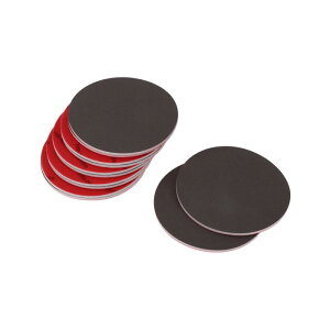 Motoforti 125.91x5.91C`P600TfBOX|Wt@CTfBOpbh؍ފǕǐΎԓhvX`bNDIY