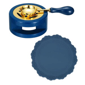 PATIKIL bNXX^vV[Lbg XLbgɂ͕XEH[}[ nXv[ VRpbh܂܂Ă  莆 NtgDIYp̃ggXg[u|bgt@[iXg[