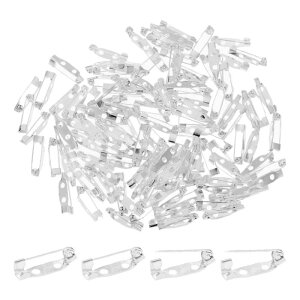 M METERXITY 120pbN o[s 0.8" u[`sobN XZ[teBN Xv obW/l[^O/RT[W/DIYNtgp Dz ^u[gjAbNsobN[20mm Vo[g[]