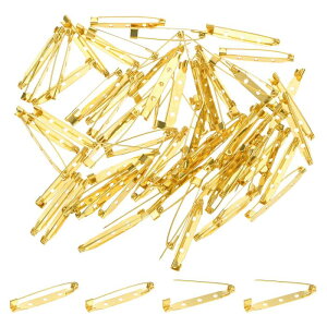 M METERXITY 60pbN o[s 1.6" u[`sobN XZ[teBN Xv obW/l[^O/RT[W/DIYNtgp ugjG[bNsobN[40mm F]