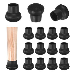 M METERXITY 32pbN ֎qrی 0.78"-1"VRJbvۂtFgƋpbh n[hEbhtA/^CtA ֎q/e[up ֎qrJo[[]