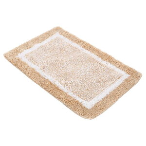 uxcell oX[O 24" x 16" mXbv @Ő􂦂oXJ[؂g}g _炩z tbLOoX}gO oX[ xbh[ Lb` J[؂gpix[W