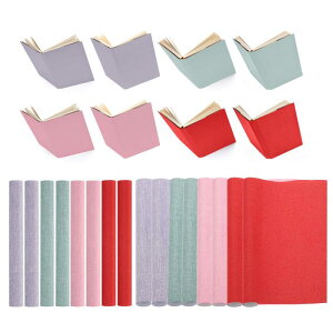 PATIKIL 35.5 x 25.5cmubNoCfBONX 8 ubNJo[ ubNoCfBOCNX ubNoCfBONX ubNA[g ٖD DIY Ntg /sN//