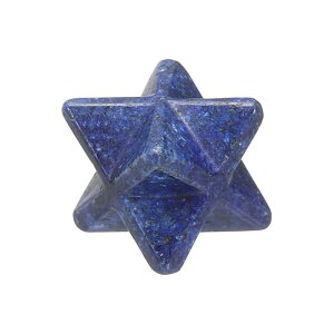 PATIKIL X^[Xg[ 1̃i`u΃[YNH[c|PbgoNZbgoVOґzMtg eap u[