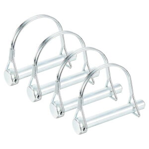 PATIKIL g[[Jv[s3/8x2-5/9C`A4̃C[b NsASVtgbNsA_ƃg[[AŐpqb`A뉀gN^[AJbNA{[gpi9.5 x 65 mmj