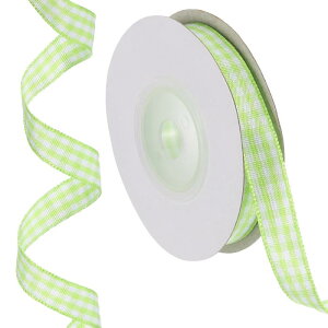 PATIKIL 10[h x 10 mm `FbN{ Cg΂ƃzCg̃MK{ MtgbsO{ Ӎ {E [X Ntg a p