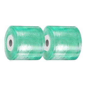 M METERXITY 2�p�b�N �ڂ��؃e�[�v 131���[�hx2"�i����x���j1�p�b�N������ �� �ڂ��؃e�[�v �A���C�� ��/�ʕ�/�|����ڗp �L�k���t���[���X�g���[�t�B����