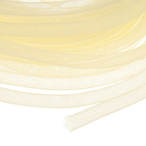 M METERXITY bV`[u{25[h 8mm en{ Ntg/MtgbsO/ԑ/EFfBO/o[Xf[/zf[/[XNX}X/fR[V[N[CG[]