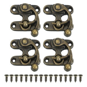 PATIKIL ؐ{bNXnXvb`32x29mm 4re[WbNNXvX COA[b`tbNnXv pW G[ؐ{bNXP[Xc[{bNXplWt uY