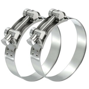 PATIKIL z[Xoh 98-103 mm z[XNv 304XeX \ ͌Œ GA[z[X  Rz[XŒp 2