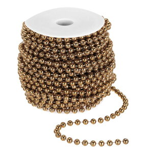 PATIKIL 20 M p[XgO 6 mm Ntgp[r[Y K[h tH[Nr[Y Xv[ [ Xgh p[ `F[g EFfBO p[eB[ t[ NX}Xc[ 