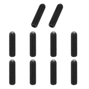 PATIKIL M5x20mm {[|C gZbgXN[A10 J[{|Zp\PbgXvOvW[OuXN[AYƋ@BƋEpA