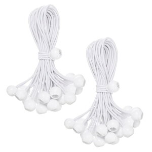 M METERXITY 50pbN {[oW[R[h 9" eLms[p^[v^C_EoW[{[ Lv/eg/ݕێpC[z[X/peB IP/VF^[[zCg]