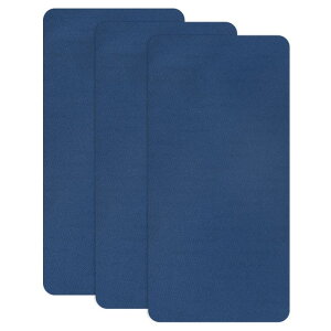 M METERXITY 3pbN |GXeCpb` 7.9 x 3.9" ȔSnCpb` h y /\t@/eg/obO/ V[gp [lCr[u[]