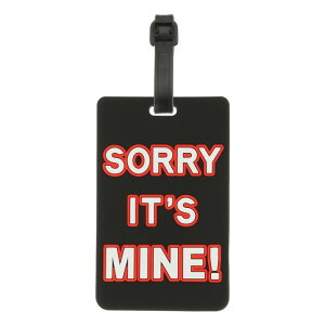 PATIKIL QbW^Oi߂Ȃ ̂̂łj PVCʔsוobO^OX[cP[Xʎqxjp 