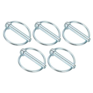 PATIKIL M8x45 mm gN^[`s Ot 8 wr[f[eB[A\[gLbg bNsNbv gN^[ g[[ _ gbN Ŋ@p [YS[h