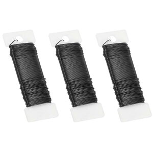 PATIKIL 20Q[Wt[tLVuphC[ 115[hi345tB[gjԉp[XC[ Ntgt[AWgp 3[