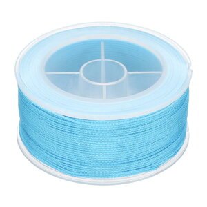 PATIKIL iCR[h0.8mm x 71[h uXbgpu[hiCуR[h ΍샊r[YlbNXp 