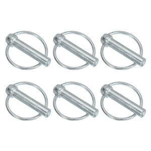 PATIKIL M5x40 mm gN^[`s Ot 6 wr[f[eB[A\[gLbg bNsNbv gN^[ g[[ _ gbN Ŋ@p Vo[g[