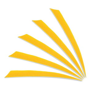 PATIKIL 5C`̖̉H 25 ̖̉H gR̉H DIỸ^[QbgV[eBO neBOp̃A[`F[ANZT[ CG[