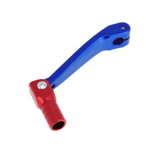 Hihaha HondaɑΉ CRF150F 2003-2017p̐܂肽ݎI[goCMAVtgo[AA~y_Vtgo[A[Au[o[Abhwbh