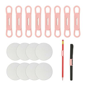 PATIKIL 8̎CyyVz_[ VRtLVuyz_[ 8̋V[gt ① zCg{[h  Nbv{[hp sN