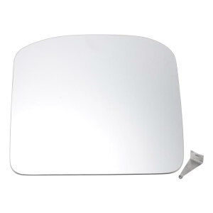 Motoforti �����h���[�o�[�ɑΉ��f�B�t�F���_�[2020-2024�p�̍����h���C�o�[�T�C�h�q�[�^�[�~���[�K���X�����i�i�o�b�N�v���[�g�t���j