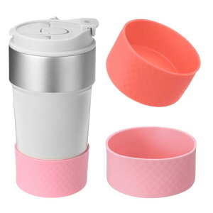 PATIKIL VREH[^[{gu[gA24C`EH[^[{gیX[u32-40IXA`Xbv{gJo[X[uANZT[veN^[X|[cEH[^[{gps