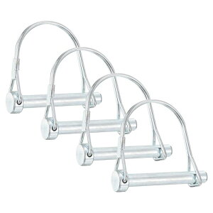 PATIKIL g[[Jv[s5/16x2-1/6C`A4̃C[b NsASVtgbNsA_ƃg[[AŐpqb`A뉀gN^[AJbNA{[gpEhPTOs