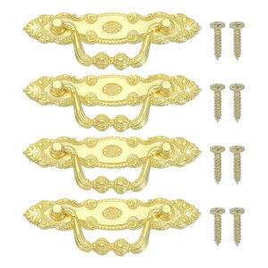 PATIKIL Be[Wnh 105x37 mm 4onh Lrlbg ؐ{bNX P[X [h[u ˒I hbT[ Ƌp̃n[hEFA g[
