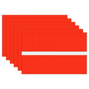 M METERXITY 6pbN GO[rO󔒑f _uJ[ 7x11" 1.3 mm A B SvX`bNV[g [hTC l[v[g hA/ItBX//c/ze/DIY[bh/zCg]