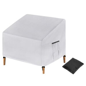 M METERXITY peB I`FAJo[ 35"L x38.2"Wx29.1"H AEghAƋJo[ h X^bJu IbNXtH[h`FAveN^[ XCx EW/[Ƌ/EBbJ[K[f/_Cj