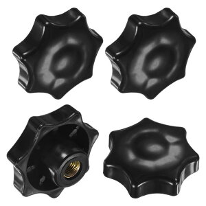 M METERXITY 7mu4pbN M10XlW60mm 7_wbhu Chz[NvO bvnh @B/dq/؍Hp ^J˂ݎmu[]