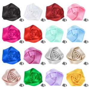 M METERXITY jp ys 16pbN 1.97" nhCht[u[`{^s YX[cp am//VY/^LV[h/RT[W/ANZT[ptH[}u[gjA [}