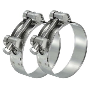 PATIKIL z[Xoh 64-67 mm z[XNv 304XeX \ ͌Œ GA[z[X  Rz[XŒp 2