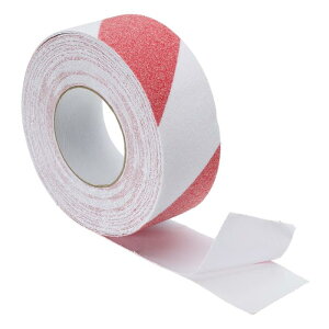 PATIKIL 5cm x 15[g hgNVe[v ~ Ki XN[^[fbLp Se[v ԂƔ