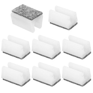 PATIKIL tFgpbht̒`̈֎qrJo[8 8mm̃X[YȃXCh mCYȂ̉Ƌpn[hEbhی tAXChp̃`[rOLbv ItBXp zCg