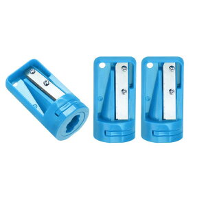 uxcell 3 HpM V[y^ 54 x 28 x 12mm zp ݂V[vy H El ؍Hp [ }[LOyp XJCu[