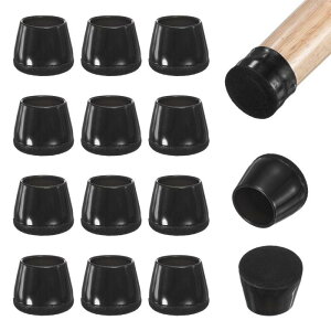 M METERXITY 16Zbg ֎qrی 0.94-1.14" VRJbvۂtFgƋpbh n[hEbhtA/~l[g/J[ybgp ֎qrJo[\bNX[]