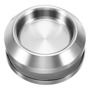 PATIKIL EhXCfBOKXhAnh 304XeXX`[\oX[hAnhvmu2.3" OD V[oRj[ItBXXCfBOhAp̃lWt Vo[