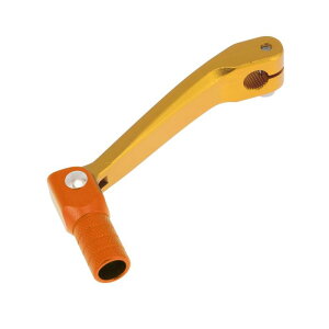 Hihaha HondaɑΉ CRF150F 2003-2017p̐܂肽ݎI[goCMAVtgo[AA~y_Vtgo[A[AS[hg[o[AIWwbh