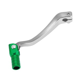 Hihaha KayoɑΉ T6p܂肽ݎI[goCMAVtgo[AA~y_Vtgo[A[AVo[g[O[wbh