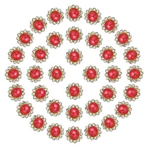 PATIKIL 12 mm q}p[ CXg[Dt 200 CXg[XpR[ KXx[X t[N[CXg[ Ntgߗޗp bh