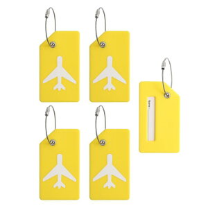 PATIKIL VR[QbW^O 5̃VR[X[cP[X^OʎqIDJ[hz_[vCoV[یtXeXX`[[vtƓȃQbWl[^O CG[