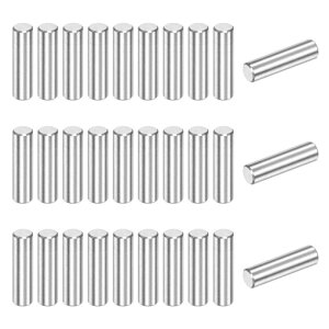 M METERXITY 40pbN4 x 15 mm_{s 316XeXX`[T|[gst@Xi[Gg foCX/ؐvWFNgp ~`IT|[gs[Vo[g[]