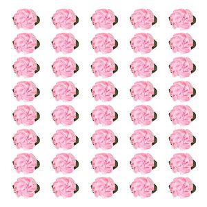 PATIKIL 2.5 cm `{t[{ Ntgp ~jTe[Yt[40pbN ȕzt[wbh DIYDAbvP MtgEFfBOԉő sN