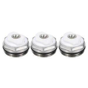 PATIKIL 3/4" BSPXXbh}jAWG[^[GAxgvO 3 jbPbL^JvO WG[^[q[^[p Vo[zCg